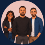 فريق تحرير فولت بريف